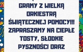 hdimg12eb52ccba3c4adaf22b1e1cb9f17d