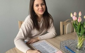 hdimg641d75ac0320f82e7624f4cc144eb9