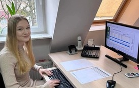 hdimg0668bff76eecaecb7d527b65855e49