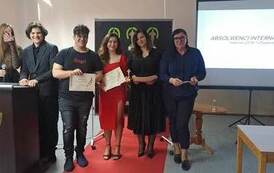 received_1239384000270395