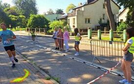 FB_IMG_1694506005342