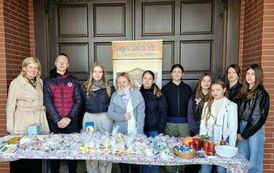 received_846527103737205