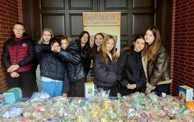 received_865074701859692