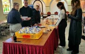 received_299356196282624