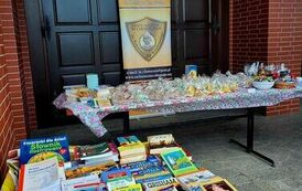 received_677144117696598