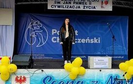 received_342894978201709