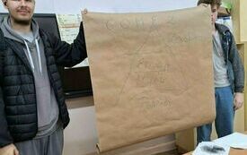 received_1040645437362314