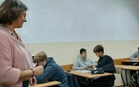 received_986734742584671 (1)