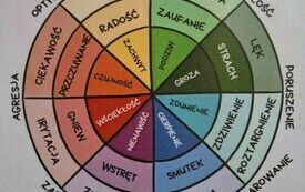 received_572735811659505