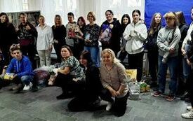 Image_20231108_215046_788