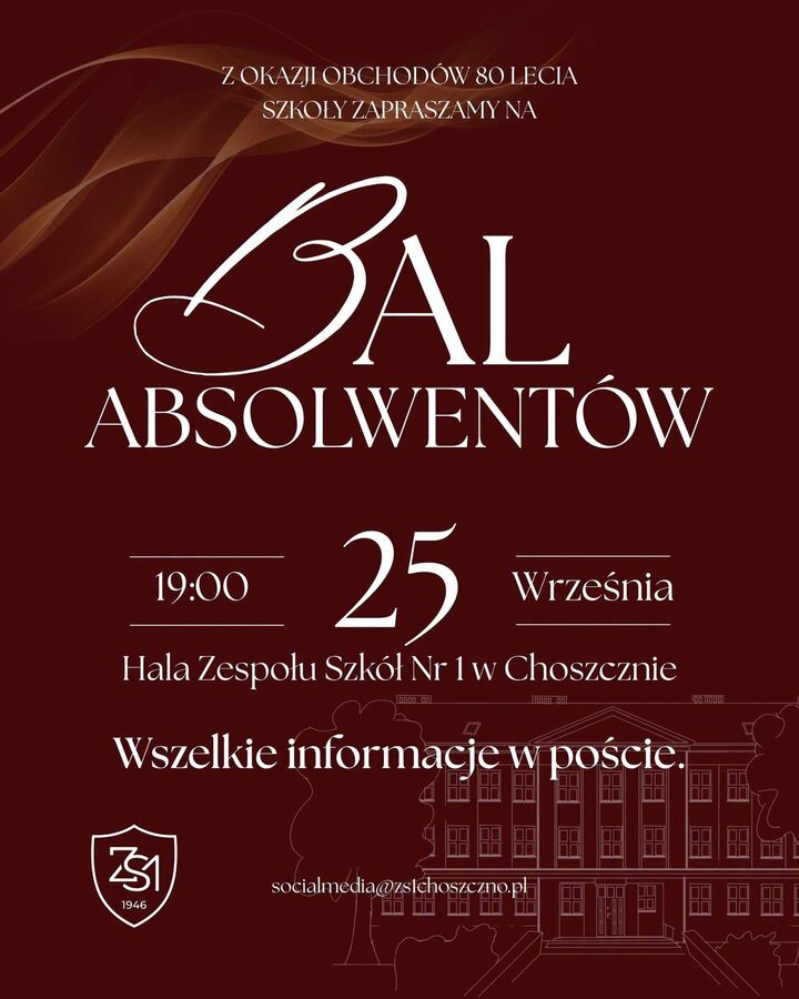 Bal