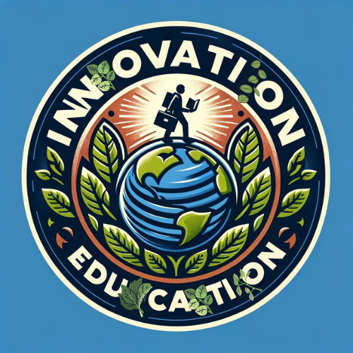 Logo programu Erasmus 