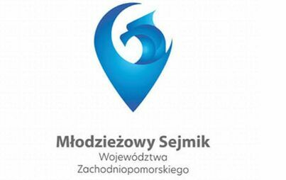 Zdjęcie do Wyniki naboru do ll kadencji Młodzieżowego Sejmiku Wojew&oacute;dztwa Zachodniopomorskiego