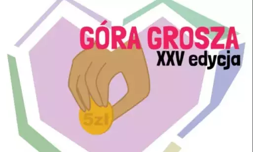 Zdjęcie do G&oacute;ra Grosza