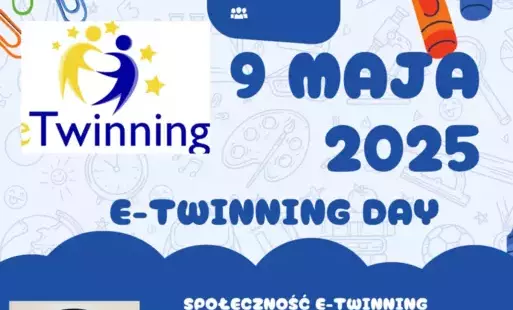 e-Twinning day