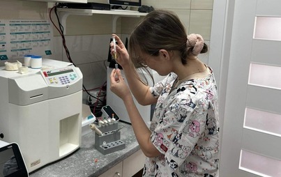 Zdjęcie do Dzień Przedsiębiorczości 2023