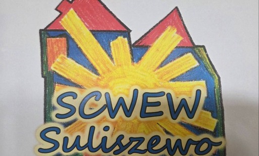 Zdjęcie do Spotkanie z ekspertami SCWEW w Zespole Szk&oacute;ł Nr 1 w Choszcznie