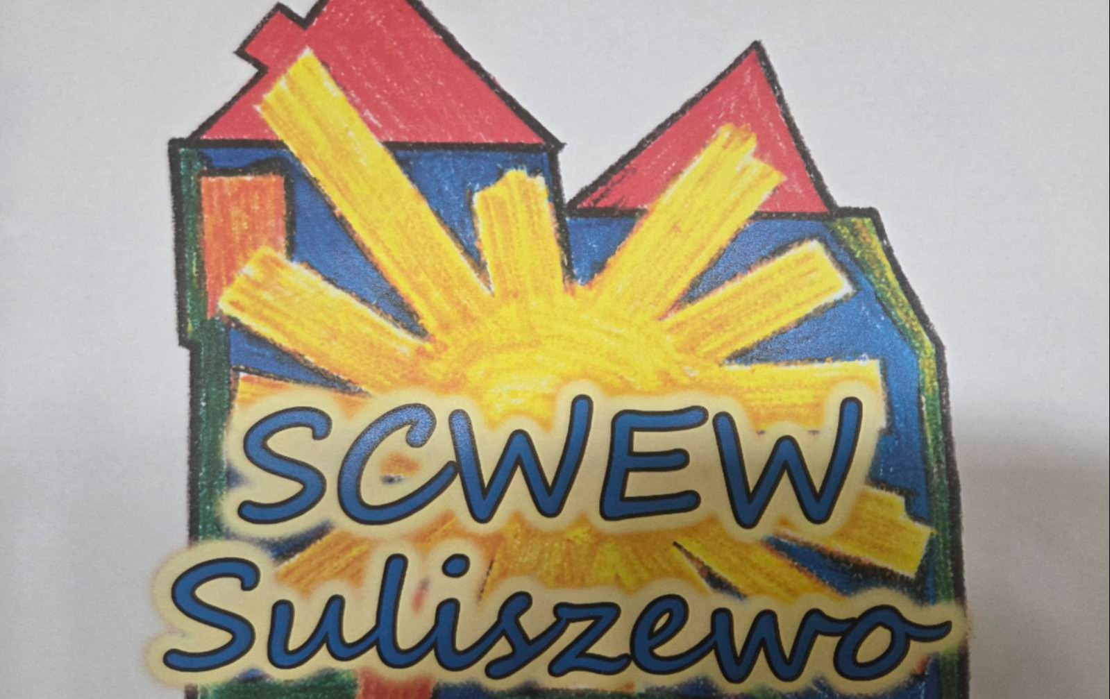 Zdjęcie do Spotkanie z ekspertami SCWEW w Zespole Szk&oacute;ł Nr 1 w Choszcznie
